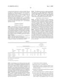 CATALYST FOR POLYESTER POLYCONDENSATION AND METHOD FOR PRODUCING POLYESTER RESIN USING THE SAME diagram and image