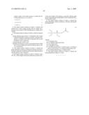 CATALYST FOR POLYESTER POLYCONDENSATION AND METHOD FOR PRODUCING POLYESTER RESIN USING THE SAME diagram and image