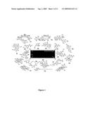 SMALL MOLECULE PRINTING diagram and image