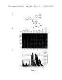 SMALL MOLECULE PRINTING diagram and image