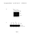 SMALL MOLECULE PRINTING diagram and image