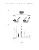 SMALL MOLECULE PRINTING diagram and image