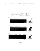 SMALL MOLECULE PRINTING diagram and image