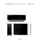 SMALL MOLECULE PRINTING diagram and image