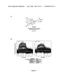 SMALL MOLECULE PRINTING diagram and image