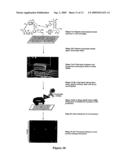 SMALL MOLECULE PRINTING diagram and image