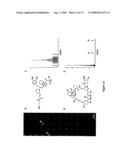 SMALL MOLECULE PRINTING diagram and image