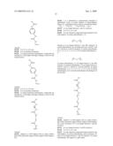 SMALL MOLECULE PRINTING diagram and image