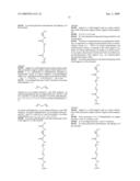 SMALL MOLECULE PRINTING diagram and image