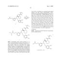 SMALL MOLECULE PRINTING diagram and image