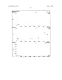 SMALL MOLECULE PRINTING diagram and image