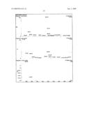 SMALL MOLECULE PRINTING diagram and image