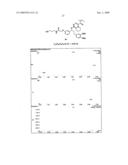 SMALL MOLECULE PRINTING diagram and image