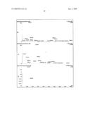 SMALL MOLECULE PRINTING diagram and image