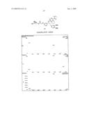 SMALL MOLECULE PRINTING diagram and image