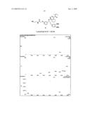 SMALL MOLECULE PRINTING diagram and image