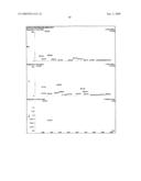 SMALL MOLECULE PRINTING diagram and image