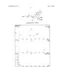 SMALL MOLECULE PRINTING diagram and image