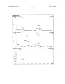 SMALL MOLECULE PRINTING diagram and image