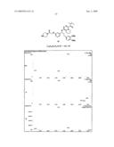 SMALL MOLECULE PRINTING diagram and image