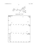 SMALL MOLECULE PRINTING diagram and image