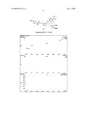 SMALL MOLECULE PRINTING diagram and image