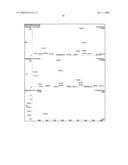 SMALL MOLECULE PRINTING diagram and image