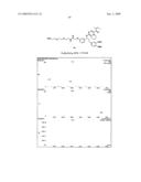 SMALL MOLECULE PRINTING diagram and image