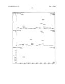 SMALL MOLECULE PRINTING diagram and image