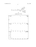 SMALL MOLECULE PRINTING diagram and image