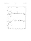 SMALL MOLECULE PRINTING diagram and image