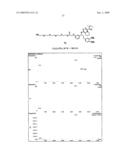 SMALL MOLECULE PRINTING diagram and image