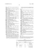 SMALL MOLECULE PRINTING diagram and image