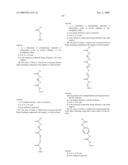 SMALL MOLECULE PRINTING diagram and image