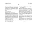 Lost circulation material formulation and method of use diagram and image