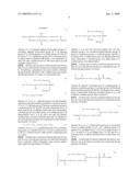 Methods of Using Reactive Surfactants in Subterranean Operations diagram and image