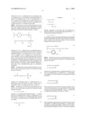 Methods of Using Reactive Surfactants in Subterranean Operations diagram and image