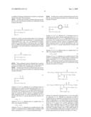 Methods of Using Reactive Surfactants in Subterranean Operations diagram and image