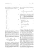 Methods of Using Reactive Surfactants in Subterranean Operations diagram and image