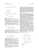 USE OF AN ECHINOCANDIN ANTIFUNGAL AGENT IN COMBINATION WITH A GLYCOPEPTIDE ANTIBACTERIAL AGENT diagram and image