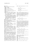 USE OF AN ECHINOCANDIN ANTIFUNGAL AGENT IN COMBINATION WITH A GLYCOPEPTIDE ANTIBACTERIAL AGENT diagram and image