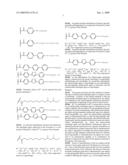 USE OF AN ECHINOCANDIN ANTIFUNGAL AGENT IN COMBINATION WITH A GLYCOPEPTIDE ANTIBACTERIAL AGENT diagram and image