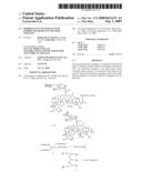 PRODRUGS OF VANCOMYCIN WITH HYDROLYSIS RESISTANT POLYMER LINKAGES diagram and image