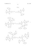 PRODRUGS OF VANCOMYCIN WITH HYDROLYSIS RESISTANT POLYMER LINKAGES diagram and image