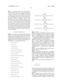 PRODRUGS OF VANCOMYCIN WITH HYDROLYSIS RESISTANT POLYMER LINKAGES diagram and image