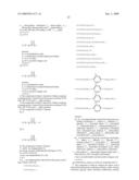 PRODRUGS OF VANCOMYCIN WITH HYDROLYSIS RESISTANT POLYMER LINKAGES diagram and image