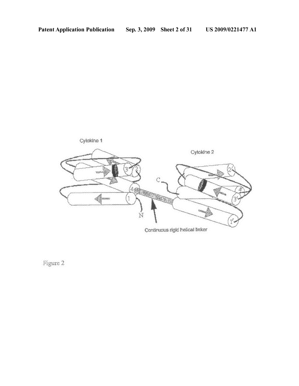 Linkers - diagram, schematic, and image 03