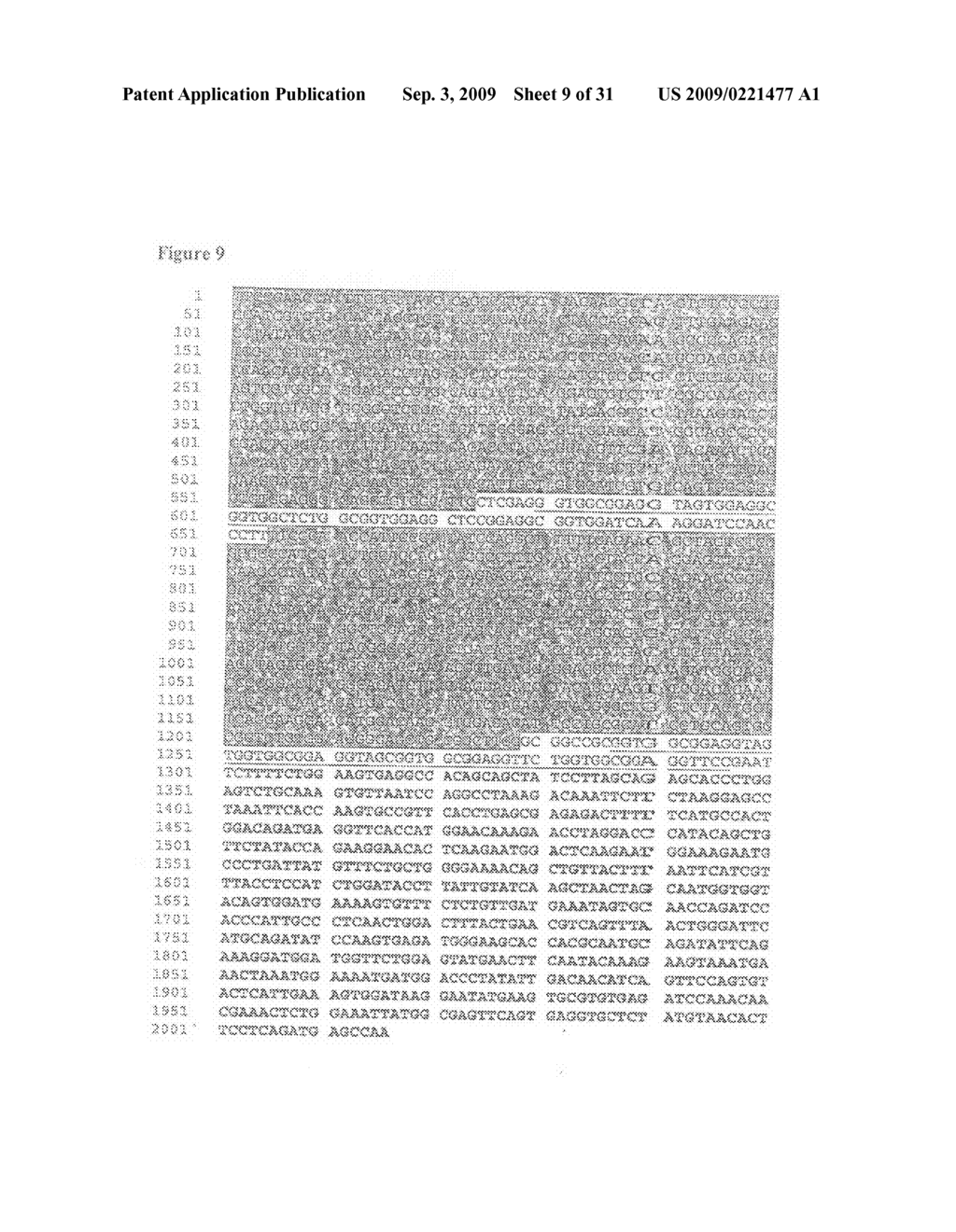 Linkers - diagram, schematic, and image 10