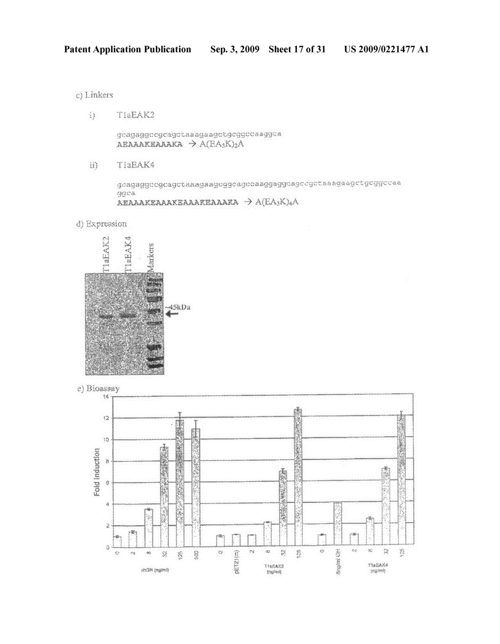 Linkers - diagram, schematic, and image 18