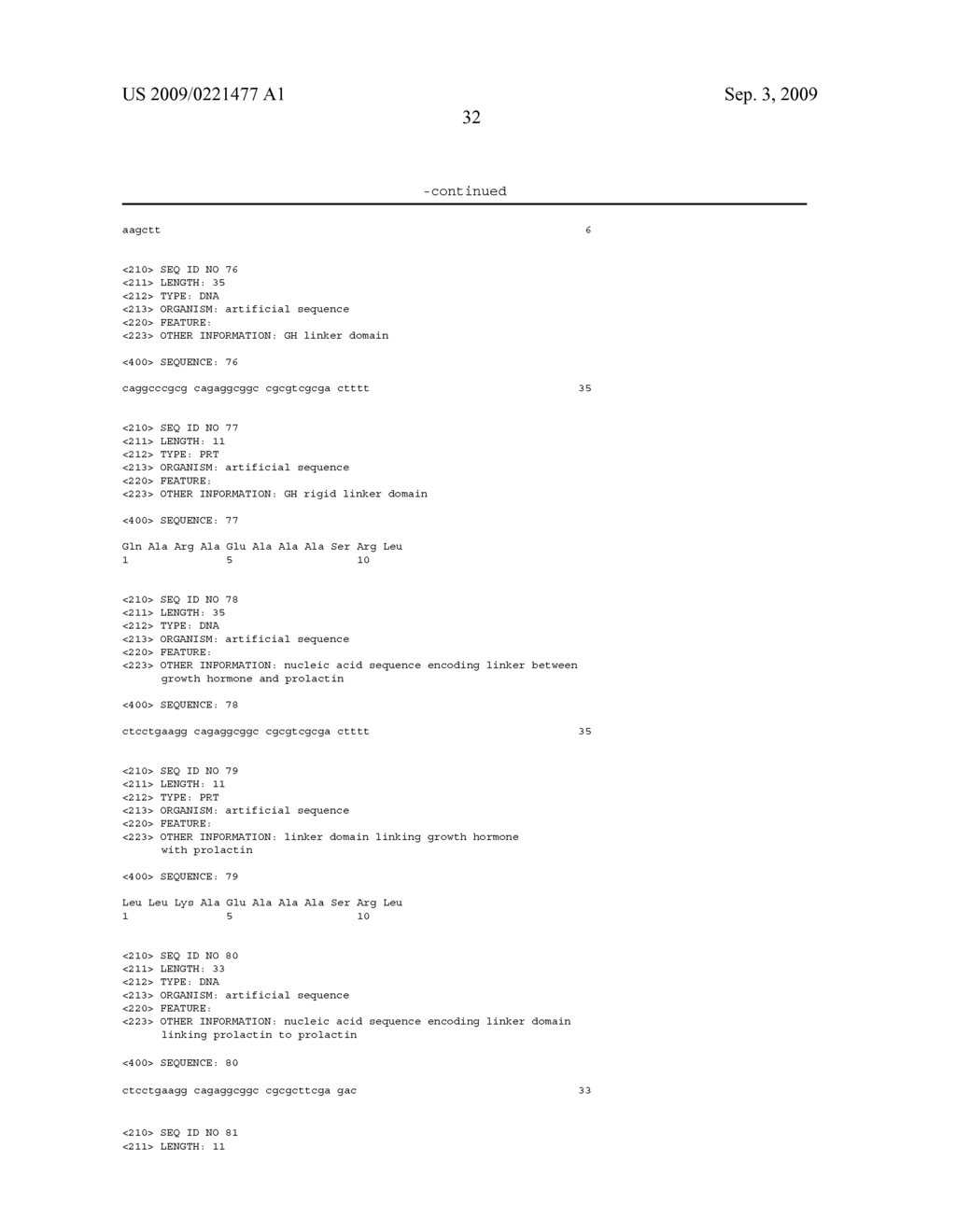 Linkers - diagram, schematic, and image 64